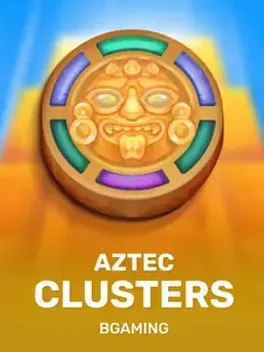 Aztec Clusters