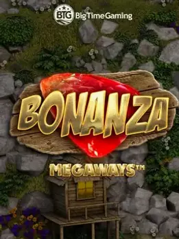 Bonanza