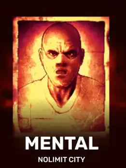 Mental