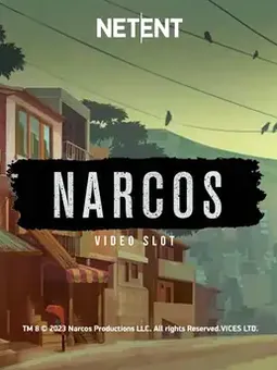 Narcos